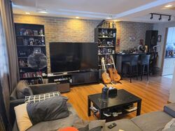 Blk 114 Bishan View (Bishan), HDB 4 Rooms #610213271